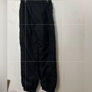 Edelweiss Skiwear Men’s Size 32 Ski Snow Pants Outdoor